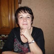 rencontre femme senior aveyron|Femme célibataire Aveyron